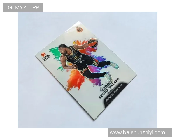 泼墨足球球星卡展现艺术与竞技交融的收藏新风潮