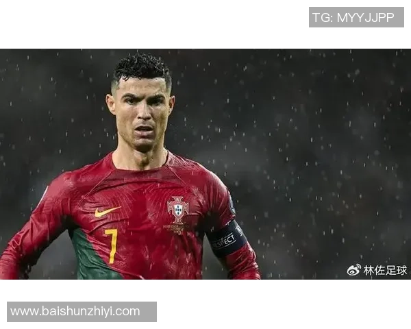 葡萄牙足球巨星今昔对比 从C罗到现役新星的成长与传承