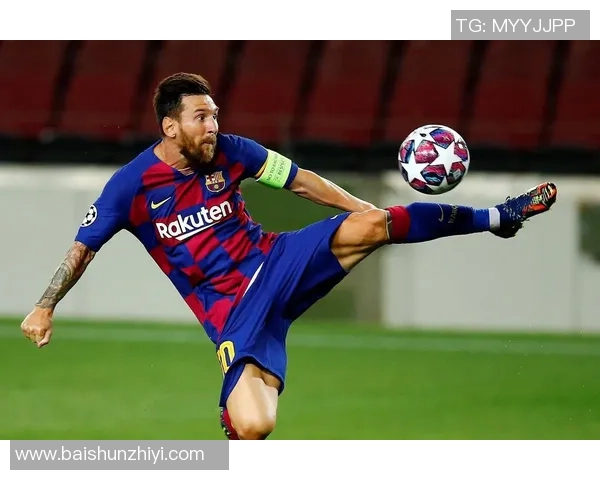 足球巨星赛场高光时刻全程实录激情对决震撼上演精彩瞬间汇聚