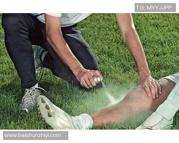 足球球星伤病频发包扎背后的医疗团队与康复历程探秘