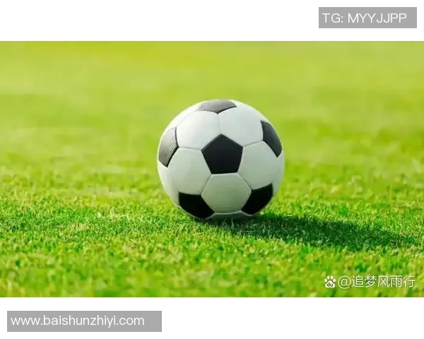 通过独特外貌和球场表现猜测足球明星的身份与特点